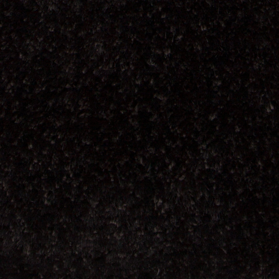 chandra sofie sof 47904 black rug