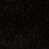 chandra sofie sof 47904 black rug