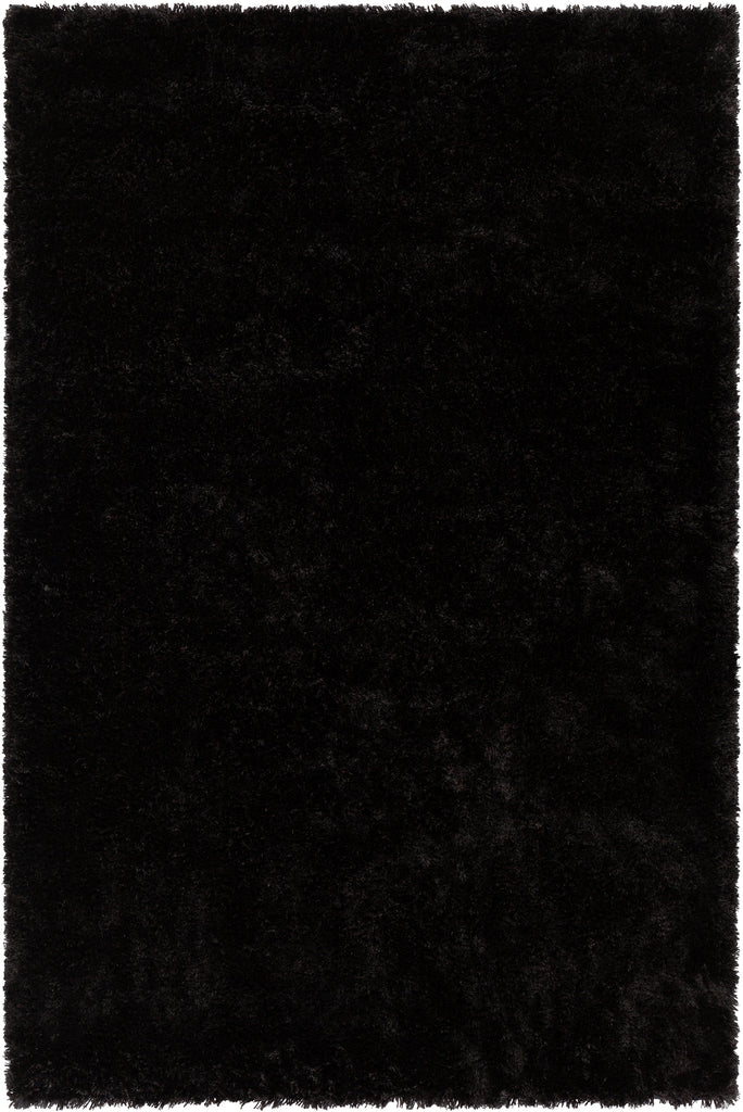 chandra sofie sof 47904 black rug