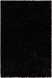 chandra sofie sof 47904 black rug