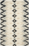 Safavieh Clearance Soho SOH339A Ivory Rug