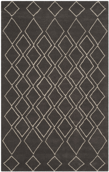 Safavieh Clearance Soho SOH340A Ivory Rug