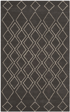 Safavieh Clearance Soho SOH340A Ivory Rug
