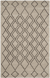 Safavieh Clearance Soho SOH340B Light Grey Rug
