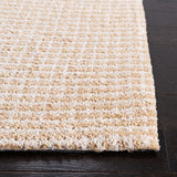 safavieh clearance soho soh478d gold rug
