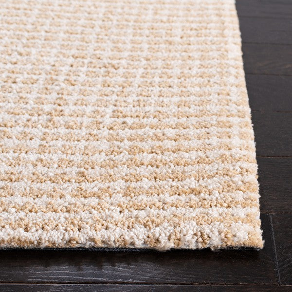 safavieh clearance soho soh478d gold rug