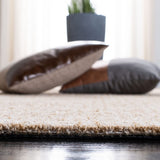 safavieh clearance soho soh478d gold rug