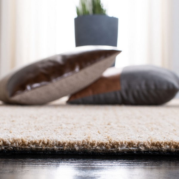 safavieh clearance soho soh478d gold rug