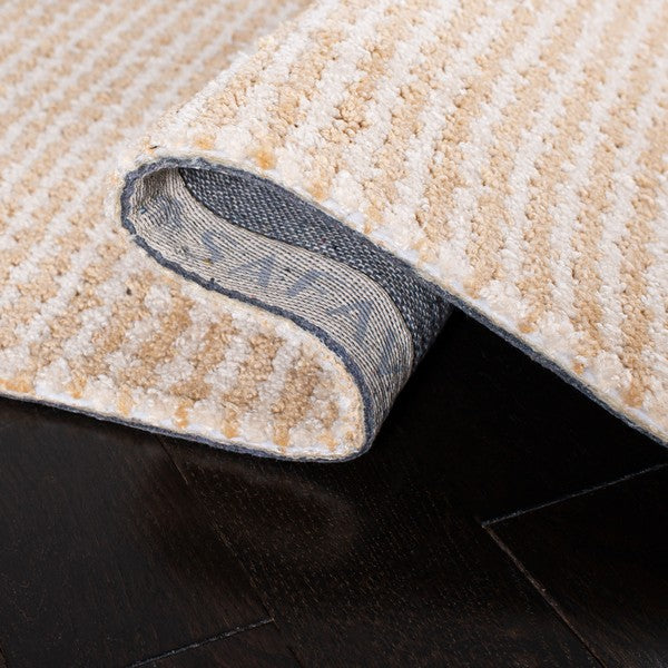 safavieh clearance soho soh478d gold rug