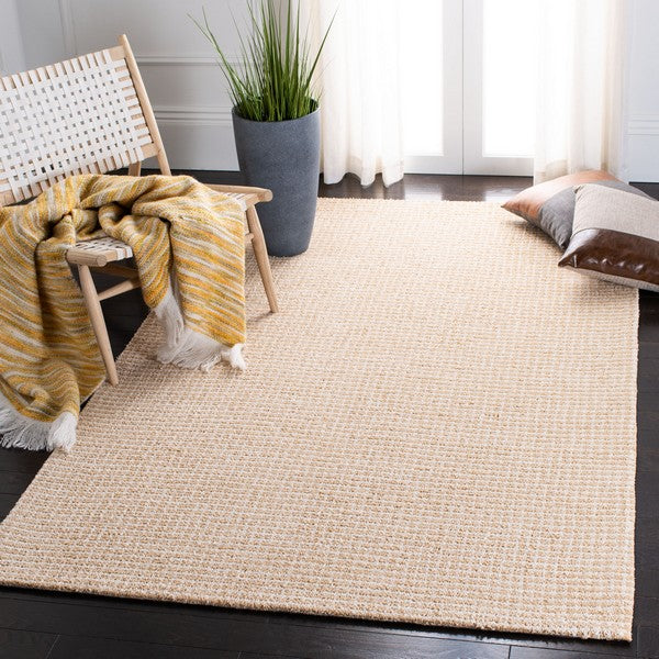safavieh clearance soho soh478d gold rug