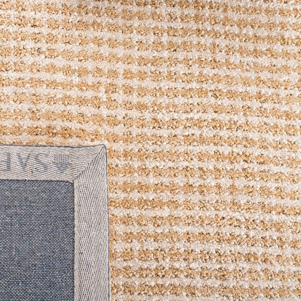 safavieh clearance soho soh478d gold rug