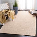 safavieh clearance soho soh478d gold rug