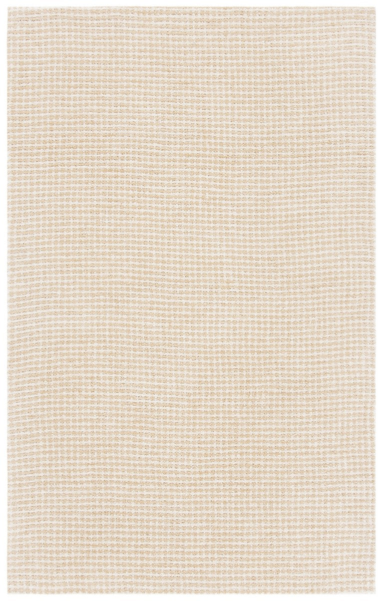 safavieh clearance soho soh478d gold rug