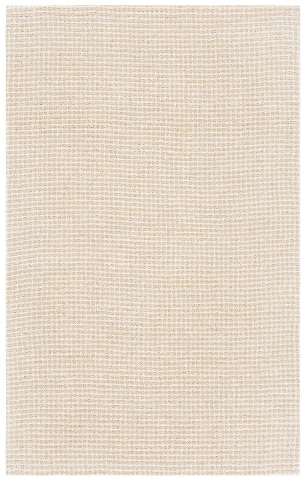 safavieh clearance soho soh478d gold rug