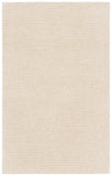 safavieh clearance soho soh478d gold rug