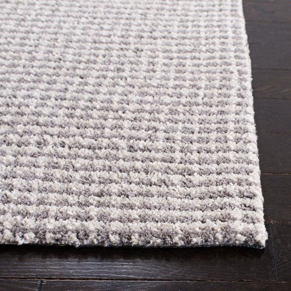 safavieh clearance soho soh478g silver rug