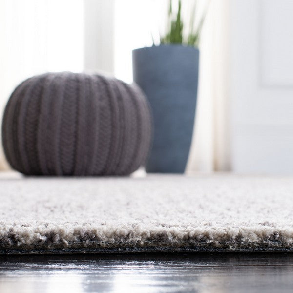 safavieh clearance soho soh478g silver rug