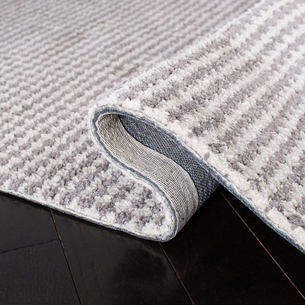 safavieh clearance soho soh478g silver rug