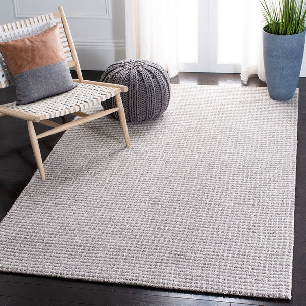 safavieh clearance soho soh478g silver rug