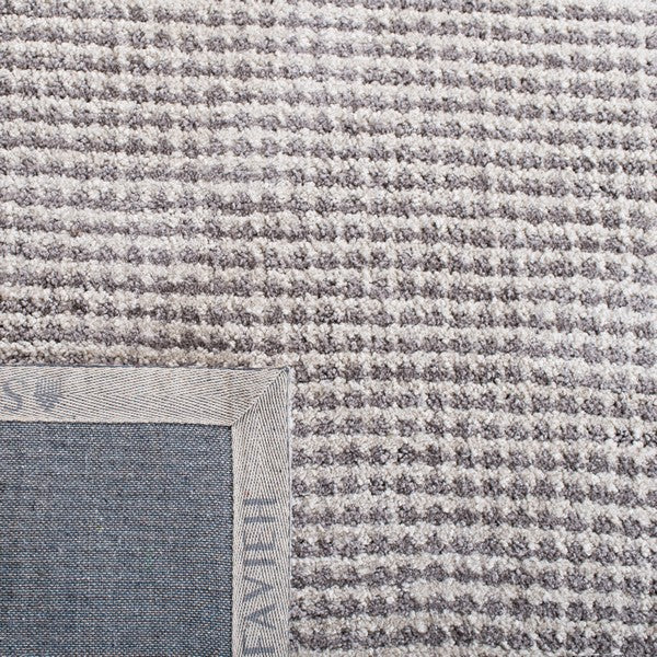 safavieh clearance soho soh478g silver rug