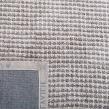 safavieh clearance soho soh478g silver rug