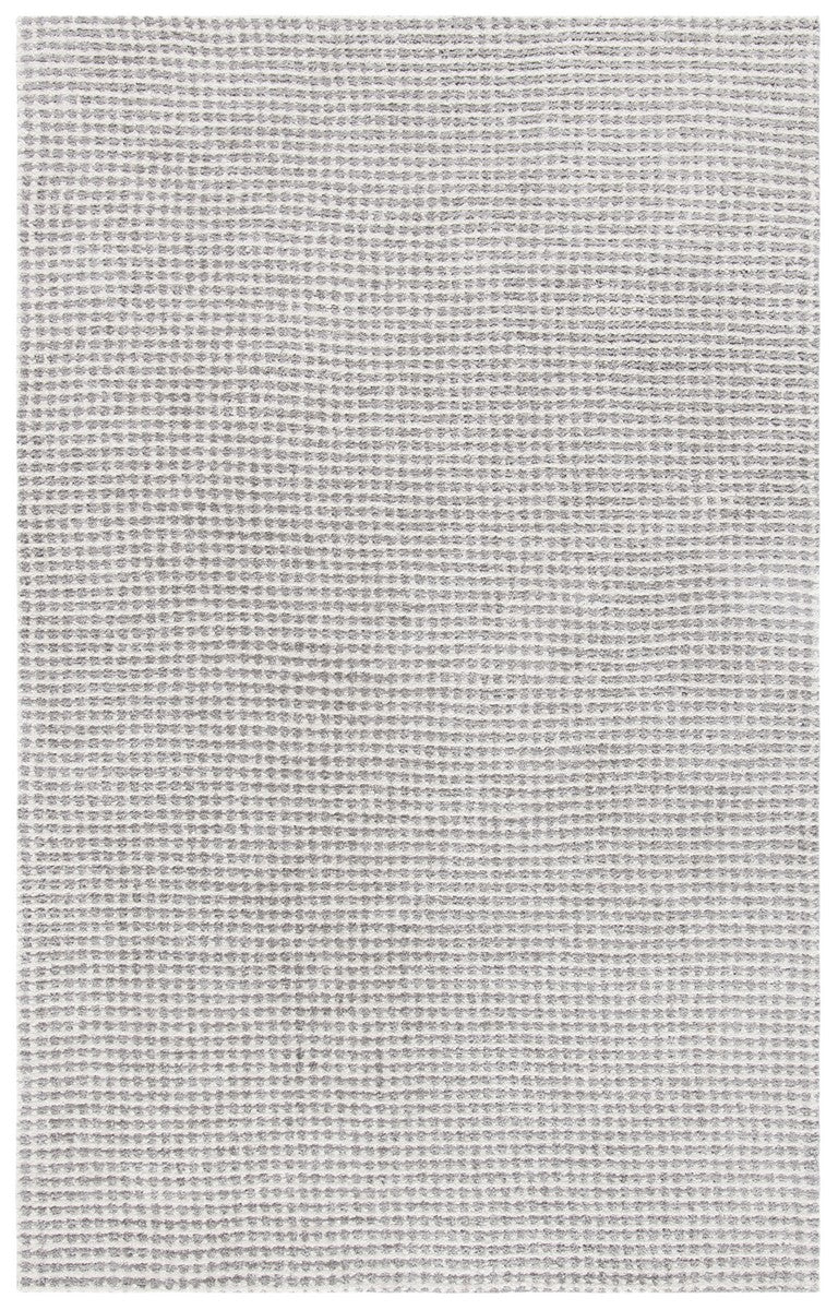 safavieh clearance soho soh478g silver rug