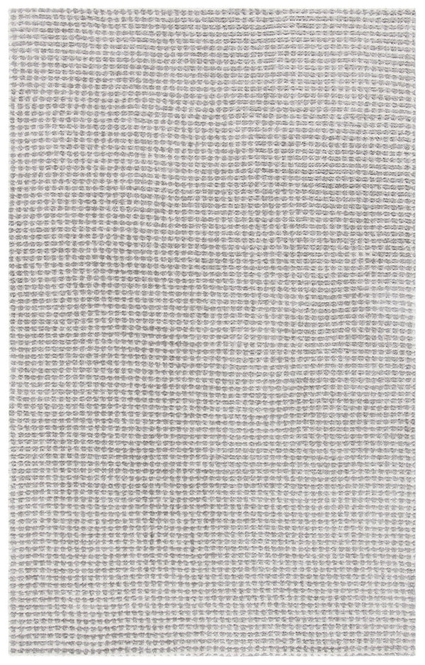 safavieh clearance soho soh478g silver rug