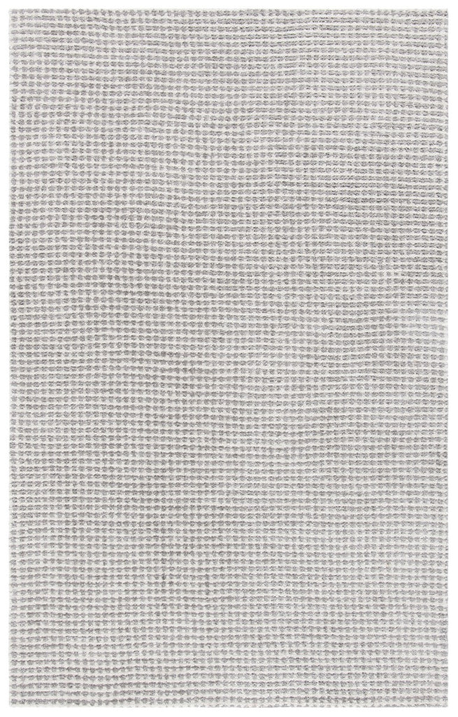 safavieh clearance soho soh478g silver rug