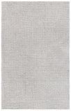 safavieh clearance soho soh478g silver rug