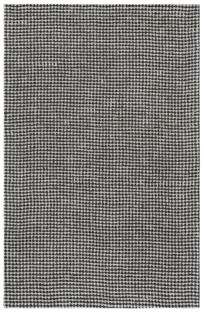 safavieh clearance soho soh478h charcoal rug