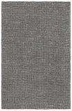 safavieh clearance soho soh478h charcoal rug