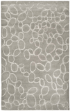Safavieh Clearance Soho SOH515A Grey Rug