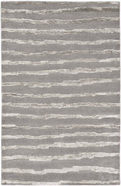 Safavieh Clearance Soho SOH519A Grey Rug
