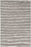 Safavieh Clearance Soho SOH519A Grey Rug