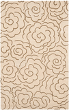 Safavieh Clearance Sohos SOH812E Beige Rug
