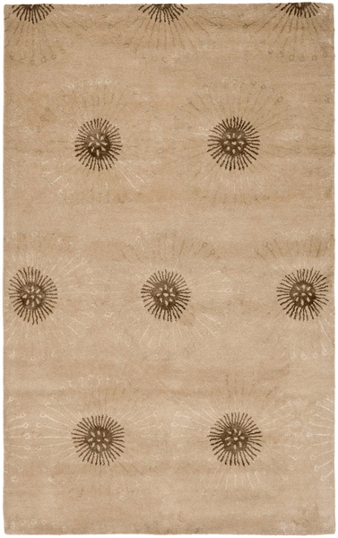 Safavieh Clearance Sohos SOH821A Beige Rug