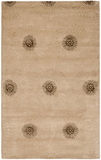 Safavieh Clearance Sohos SOH821A Beige Rug