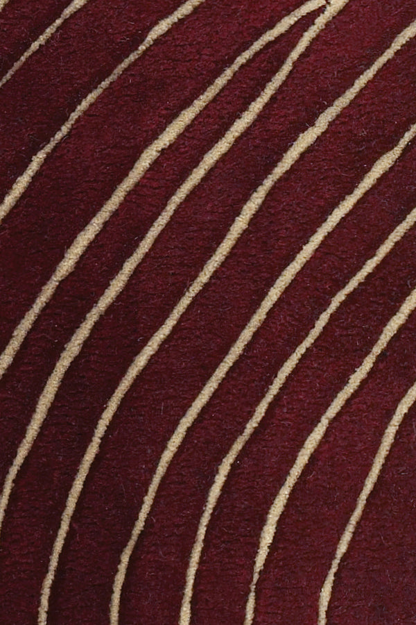 chandra solas sol 12200 maroon rug