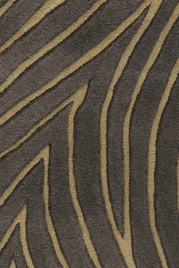 chandra solas sol 12201 taupe rug
