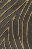 chandra solas sol 12201 taupe rug