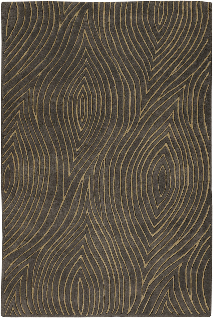 chandra solas sol 12201 taupe rug