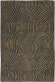 chandra solas sol 12201 taupe rug
