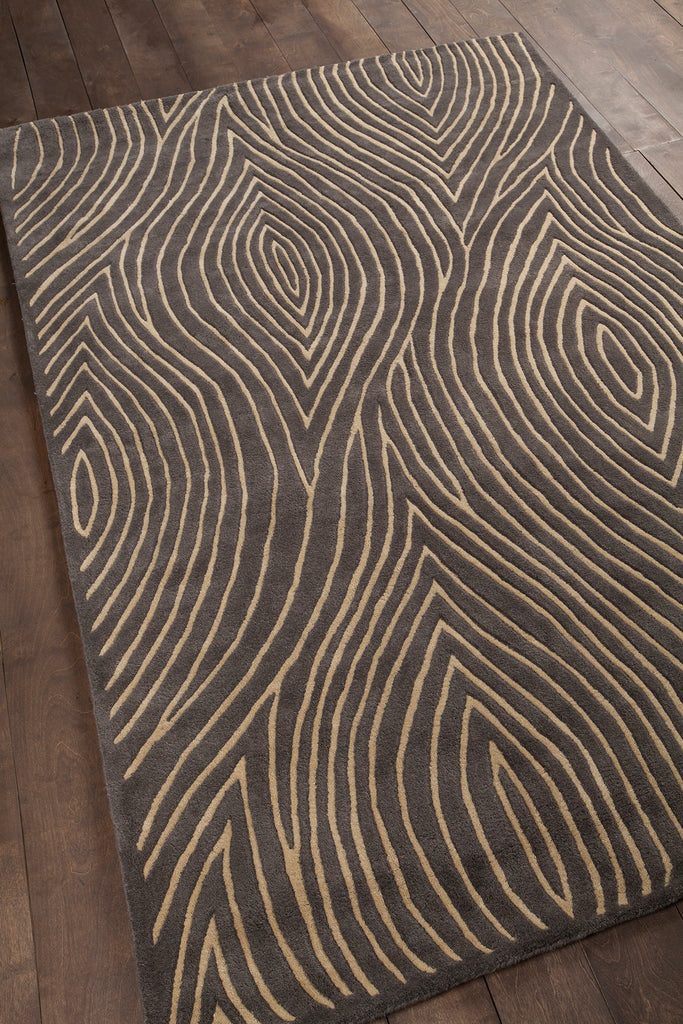 chandra solas sol 12201 taupe rug