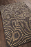chandra solas sol 12201 taupe rug