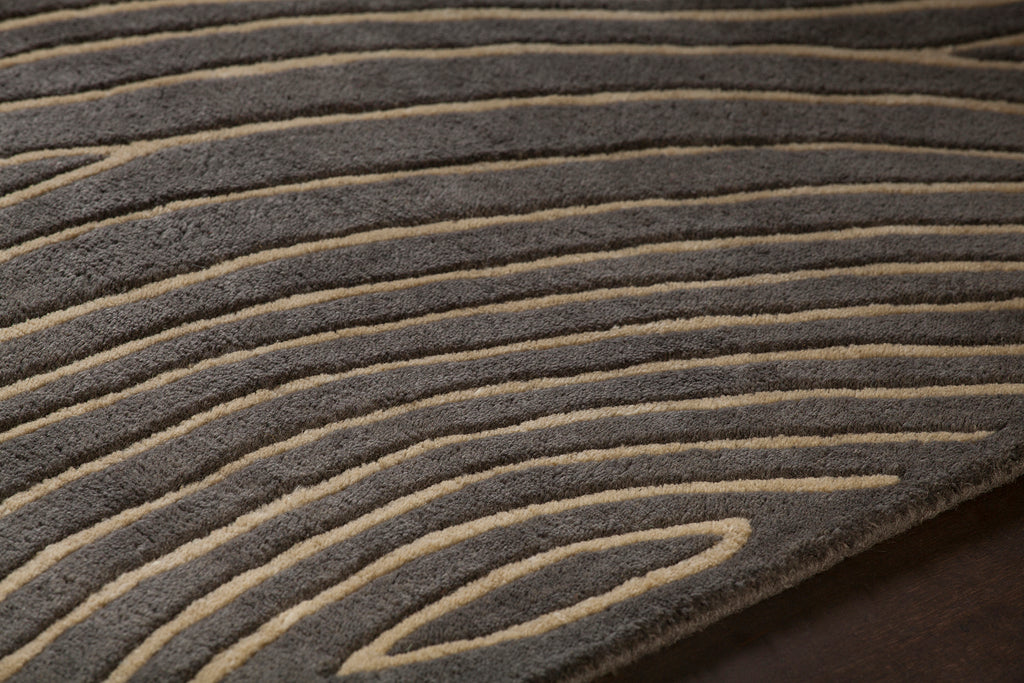chandra solas sol 12201 taupe rug