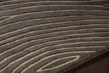 chandra solas sol 12201 taupe rug