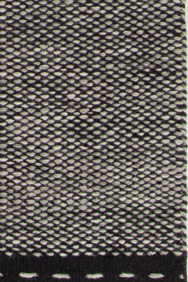 chandra sonnet son 35900 grey rug