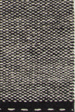 chandra sonnet son 35900 grey rug