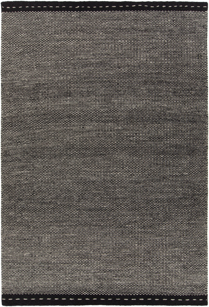 chandra sonnet son 35900 grey rug