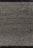 chandra sonnet son 35900 grey rug